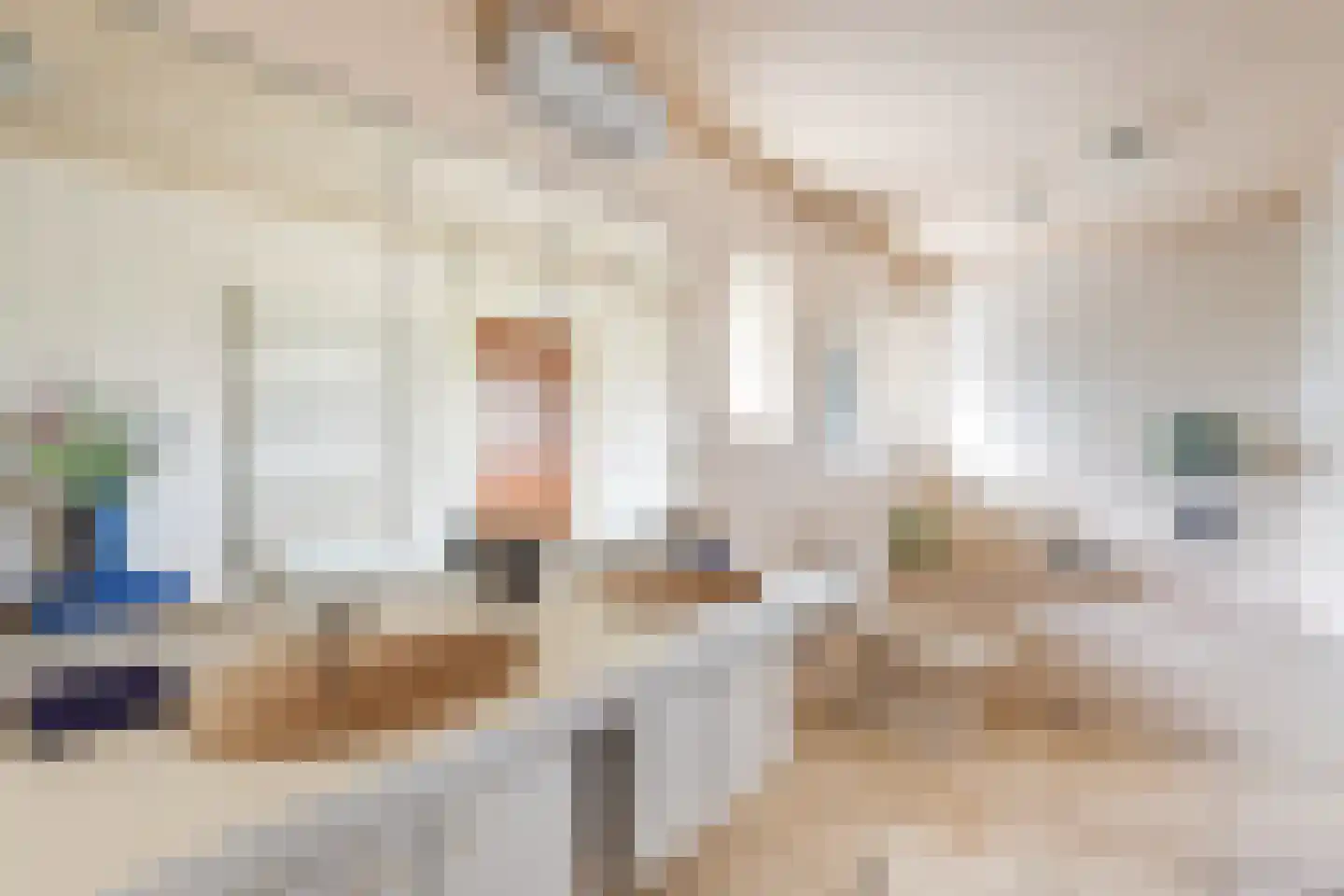 Oude Lossersestraat 29 Oldenzaal thumbnail 22