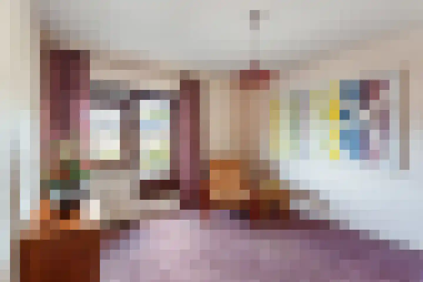 Oude Lossersestraat 29 Oldenzaal thumbnail 24