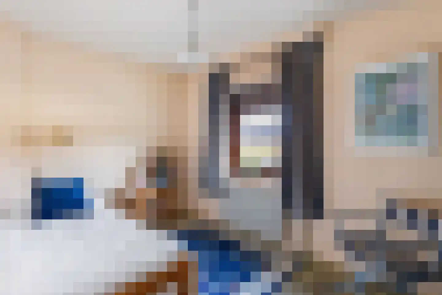 Oude Lossersestraat 29 Oldenzaal thumbnail 25