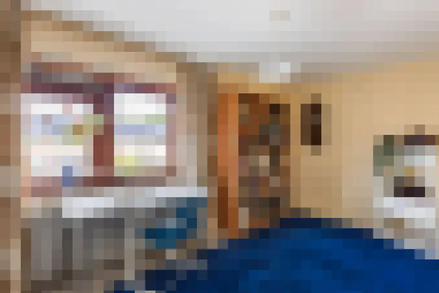 Oude Lossersestraat 29 Oldenzaal thumbnail 26