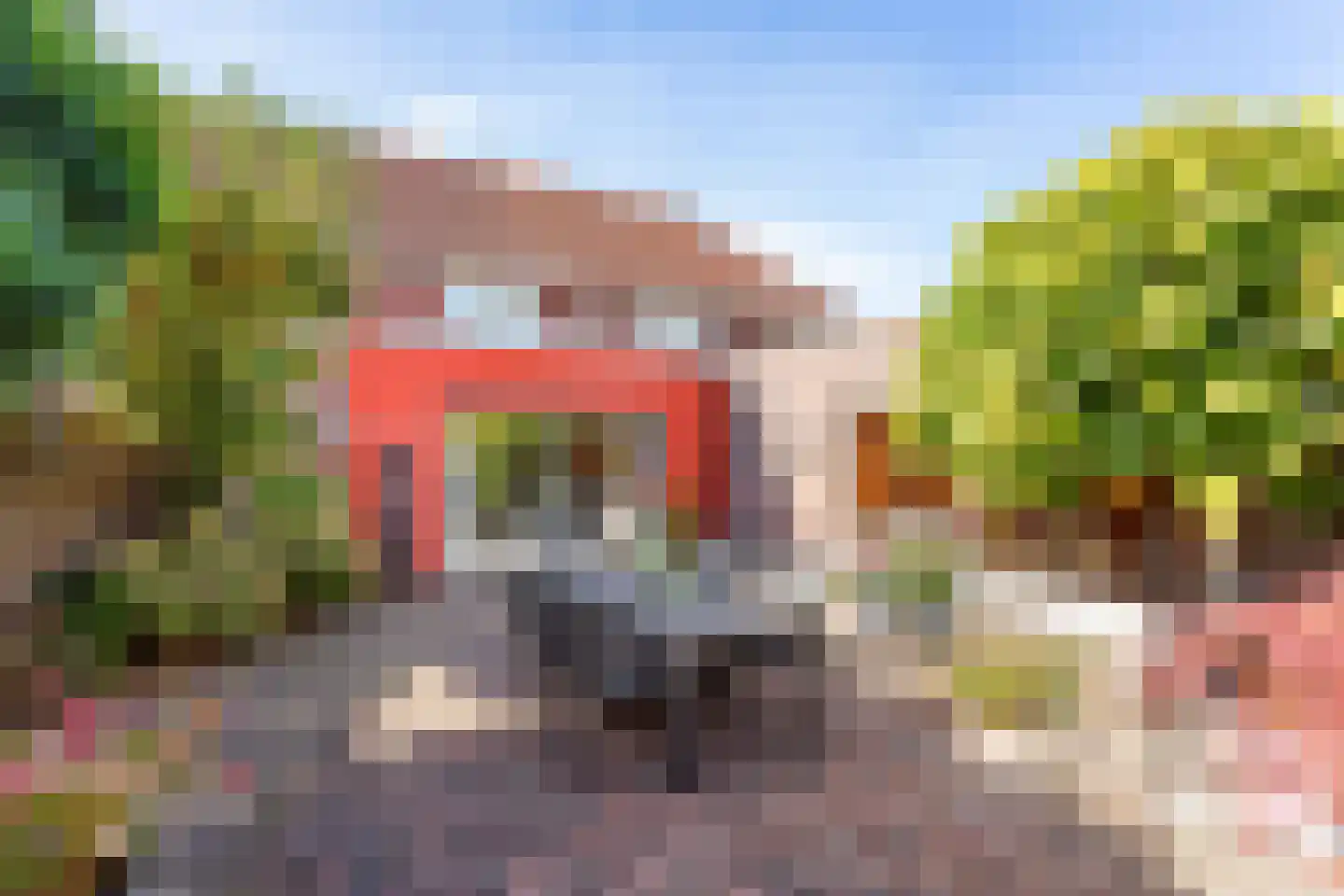 Oude Lossersestraat 29 Oldenzaal thumbnail 27