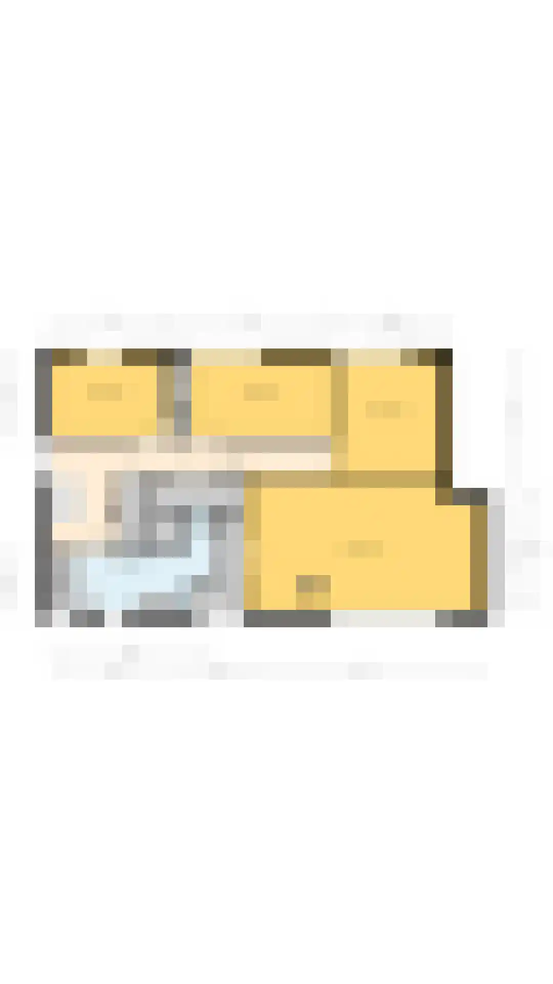 Oude Lossersestraat 29 Oldenzaal thumbnail 31