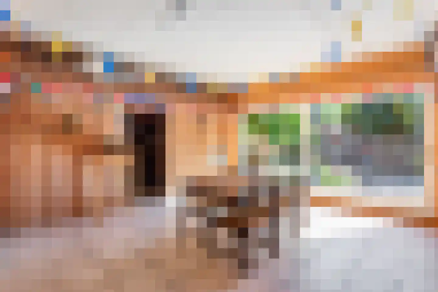 Oude Lossersestraat 29 Oldenzaal thumbnail 6
