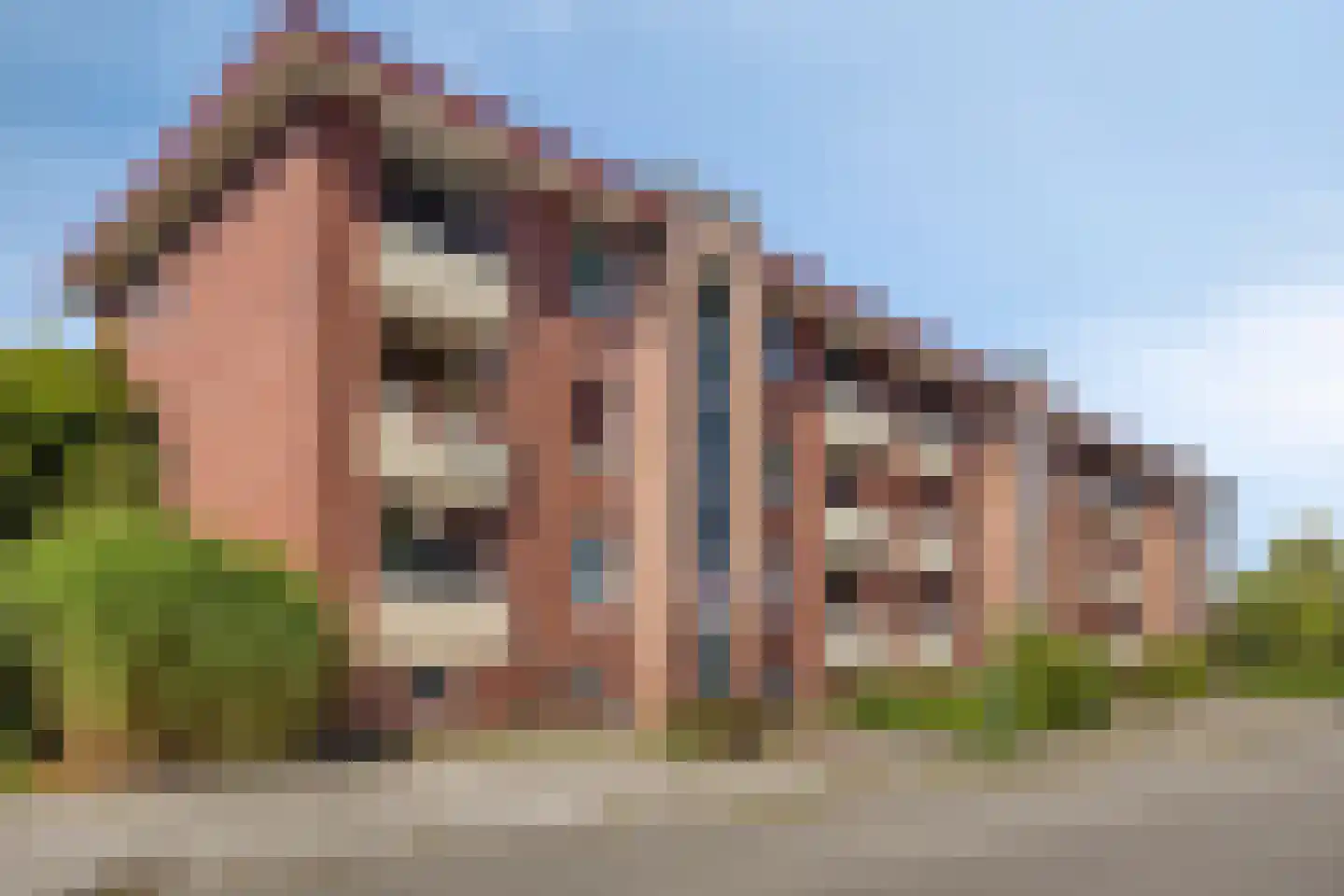 Oude Lossersestraat 36 Oldenzaal