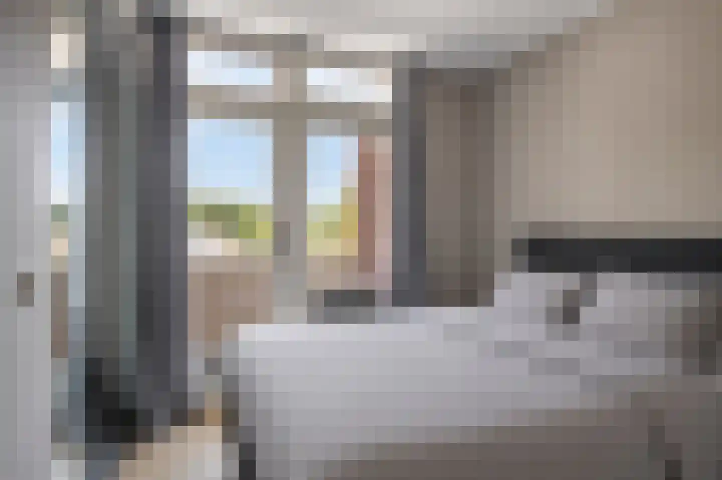 Oude Lossersestraat 36 Oldenzaal thumbnail 11