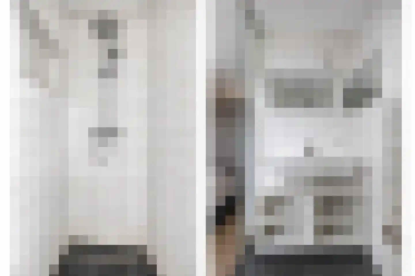 Oude Lossersestraat 36 Oldenzaal thumbnail 13
