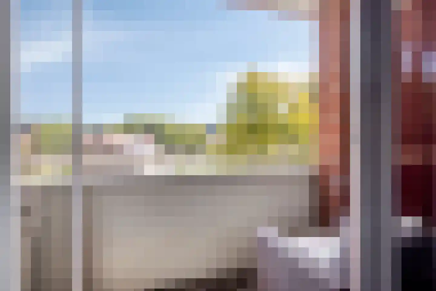 Oude Lossersestraat 36 Oldenzaal thumbnail 15