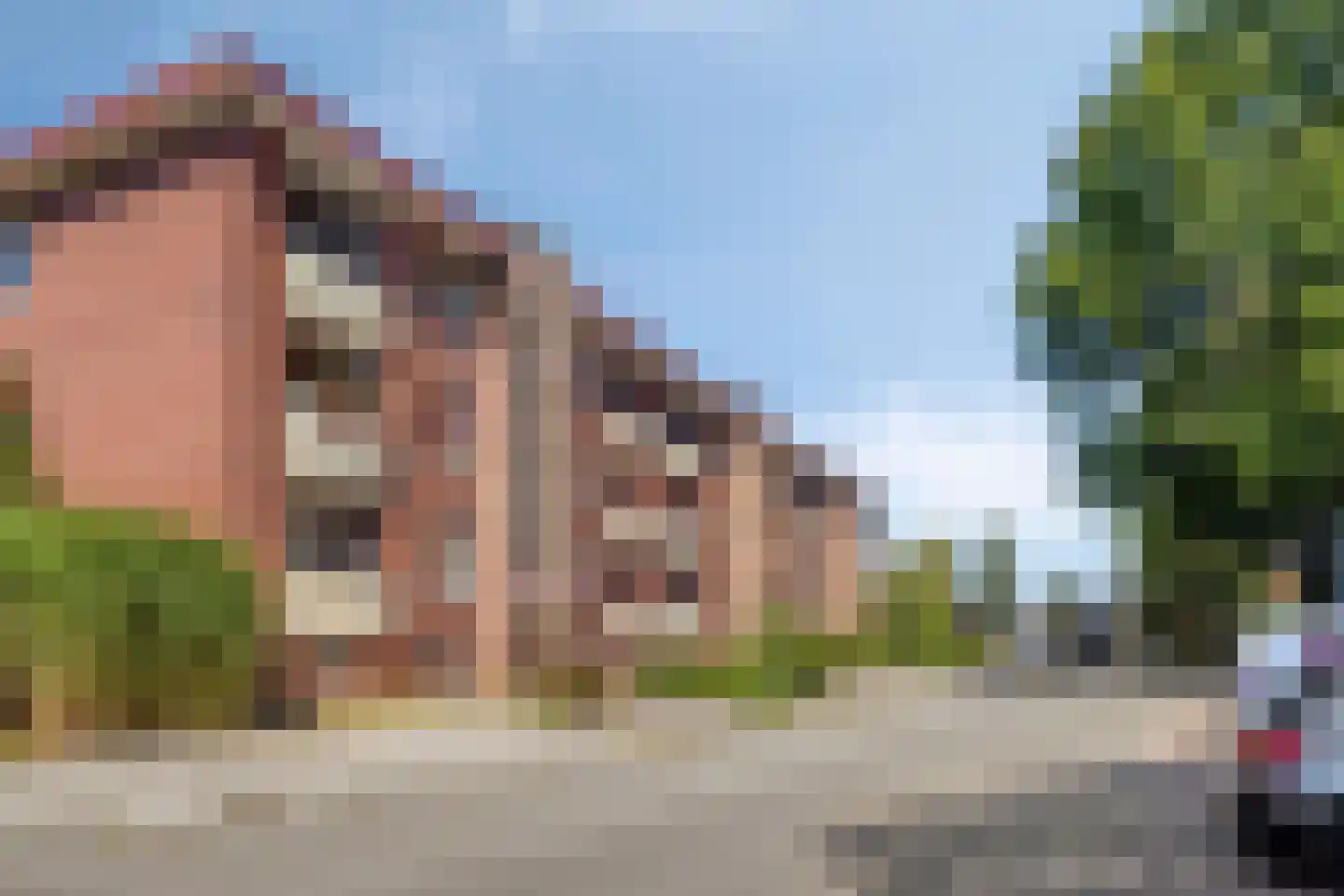 Oude Lossersestraat 36 Oldenzaal thumbnail 16