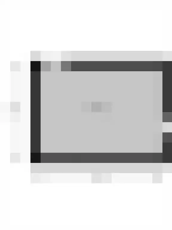Oude Lossersestraat 36 Oldenzaal thumbnail 18