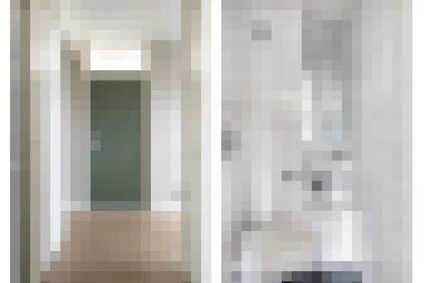 Oude Lossersestraat 36 Oldenzaal thumbnail 4