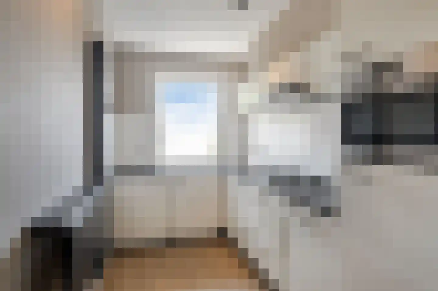 Oude Lossersestraat 36 Oldenzaal thumbnail 5