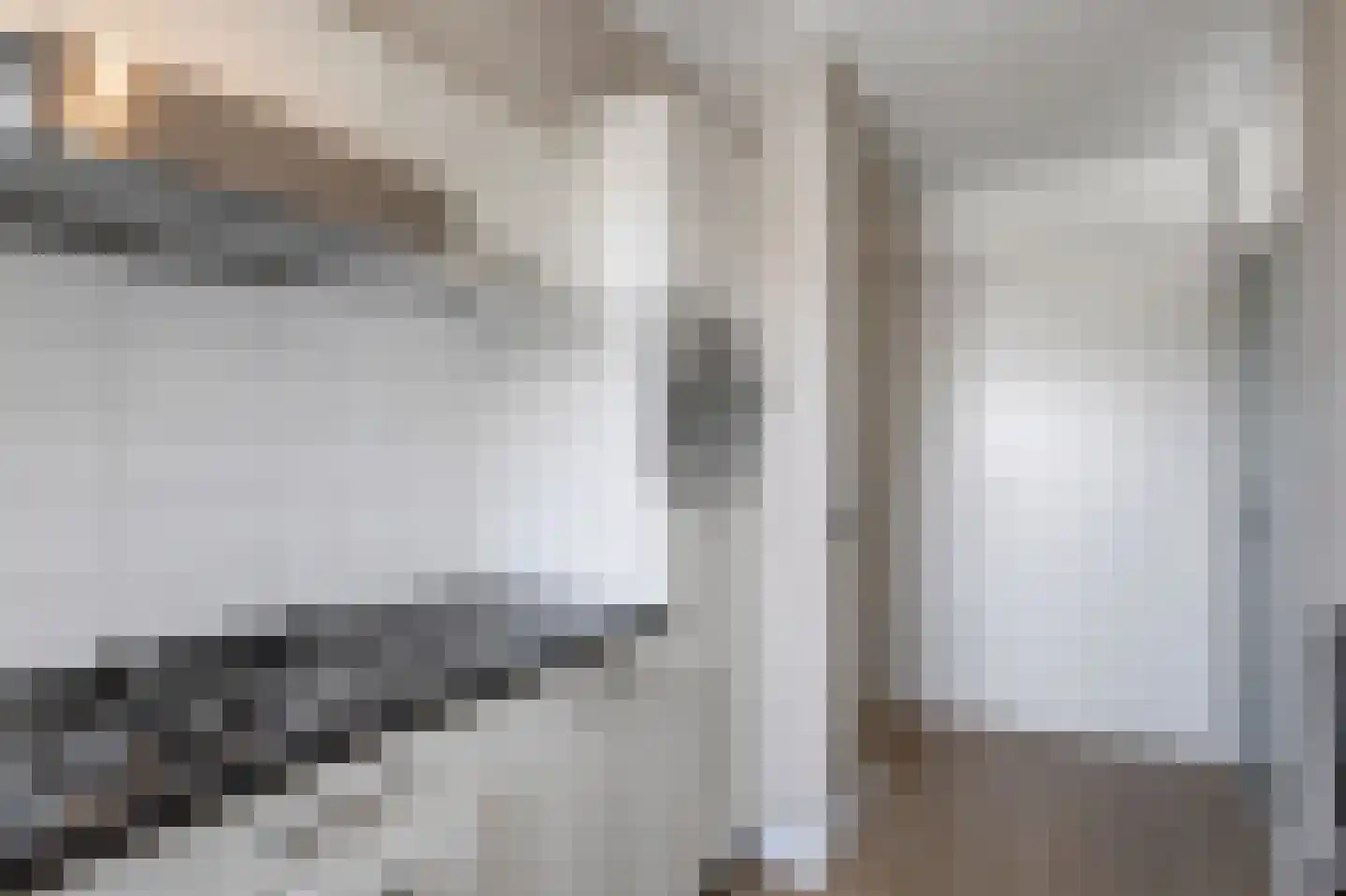 Oude Lossersestraat 36 Oldenzaal thumbnail 6