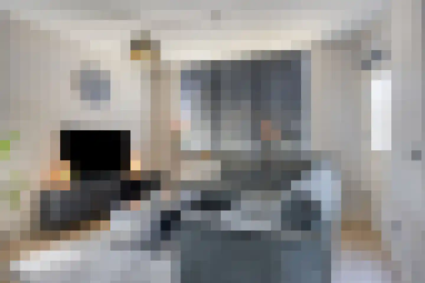 Oude Lossersestraat 36 Oldenzaal thumbnail 7