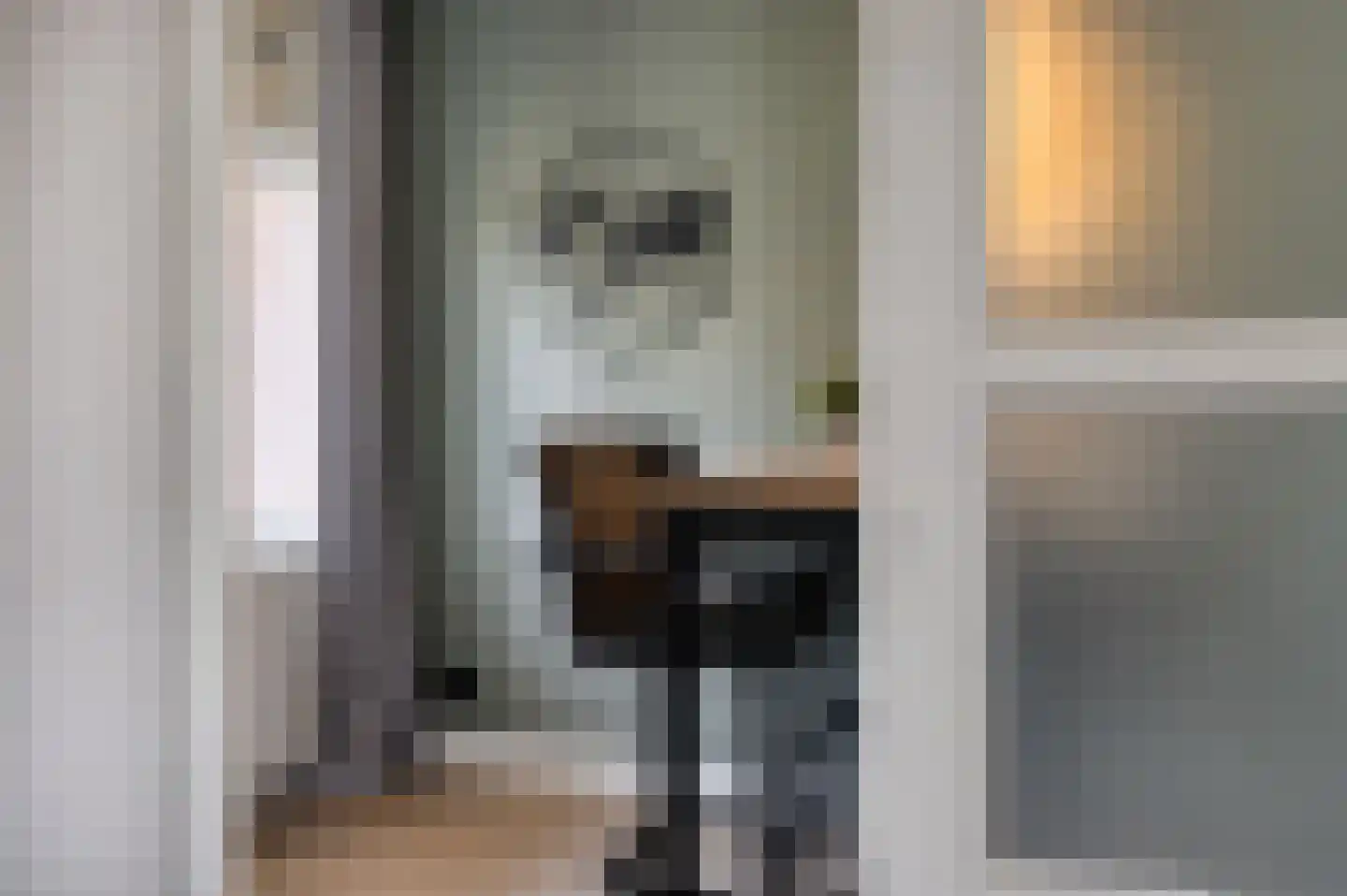 Oude Lossersestraat 36 Oldenzaal thumbnail 9