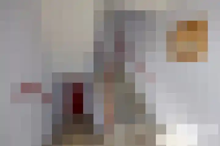 Oude Lossersestraat 38 Oldenzaal thumbnail 20