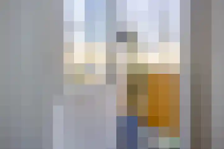 Oude Lossersestraat 38 Oldenzaal thumbnail 9