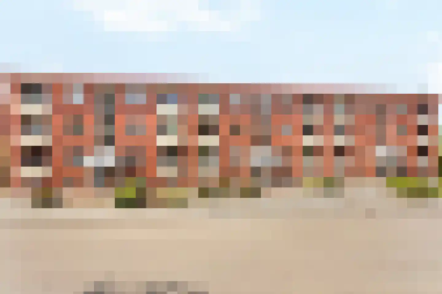 Oude Lossersestraat 58 Oldenzaal