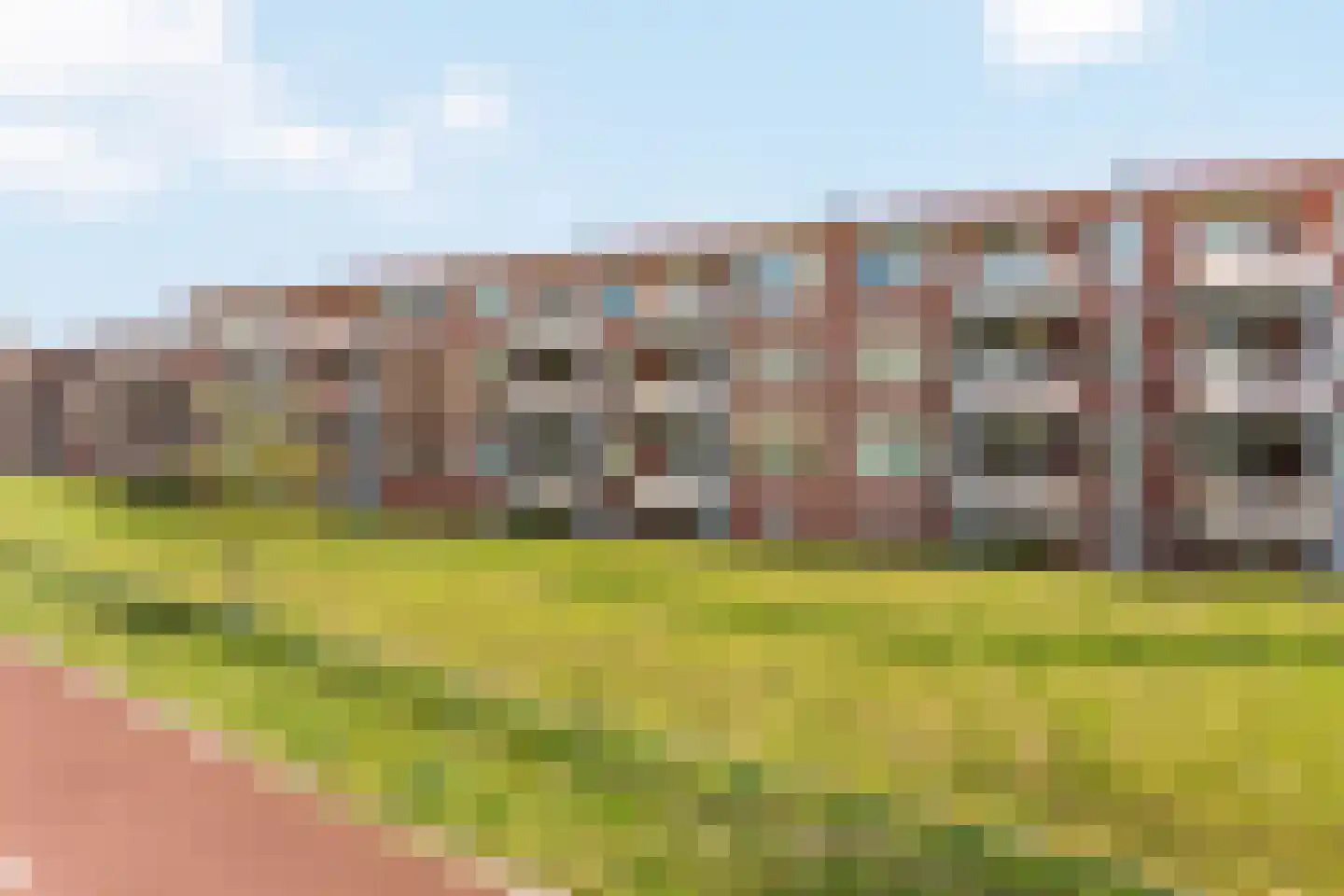 Oude Lossersestraat 58 Oldenzaal thumbnail 11