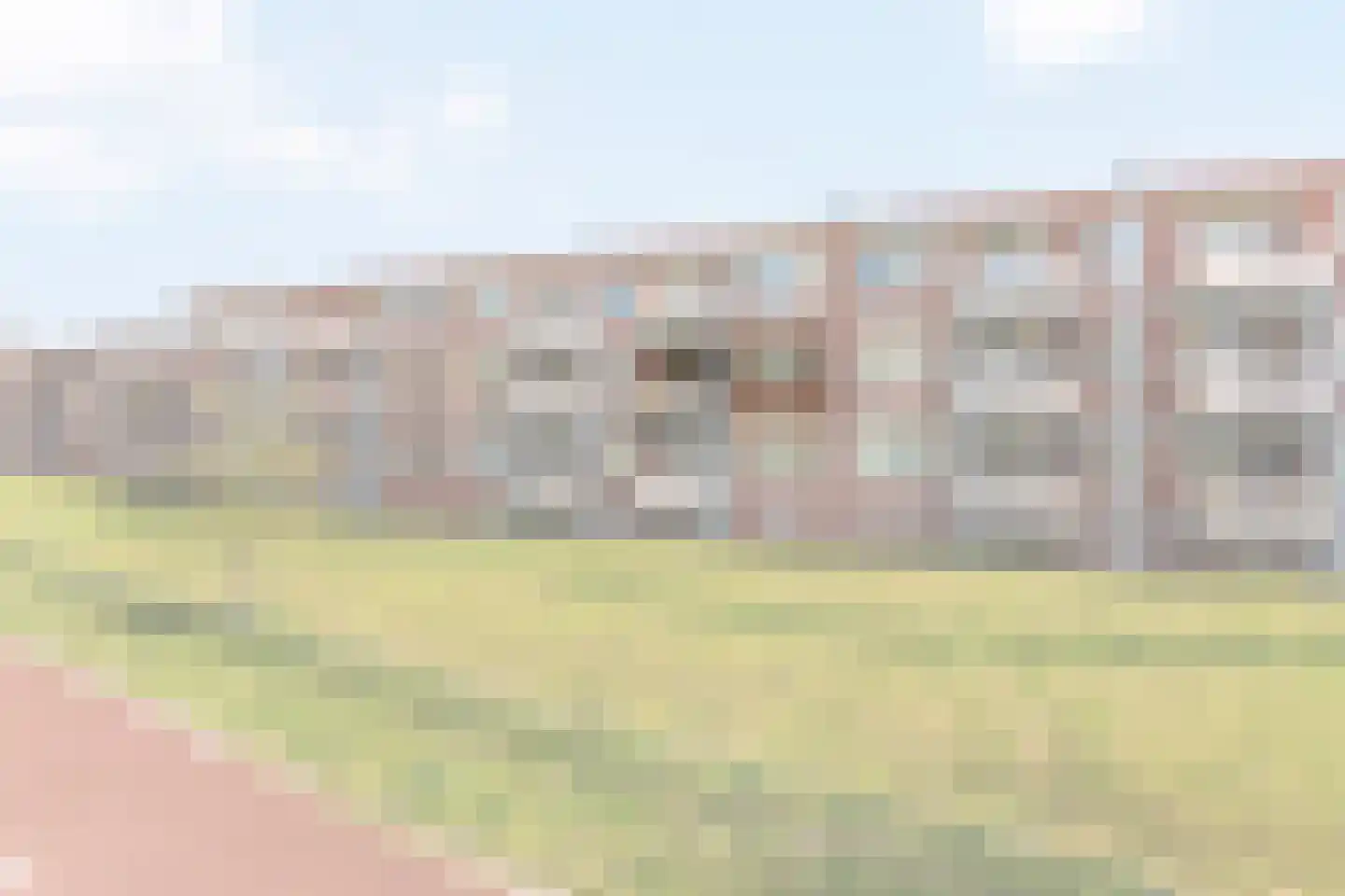 Oude Lossersestraat 58 Oldenzaal thumbnail 12