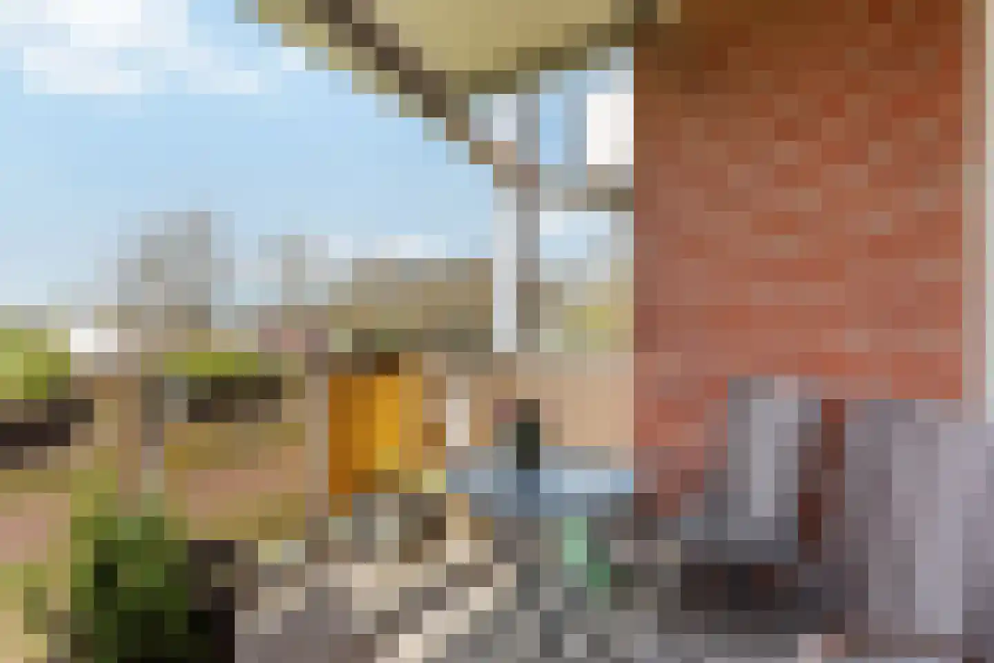 Oude Lossersestraat 58 Oldenzaal thumbnail 13