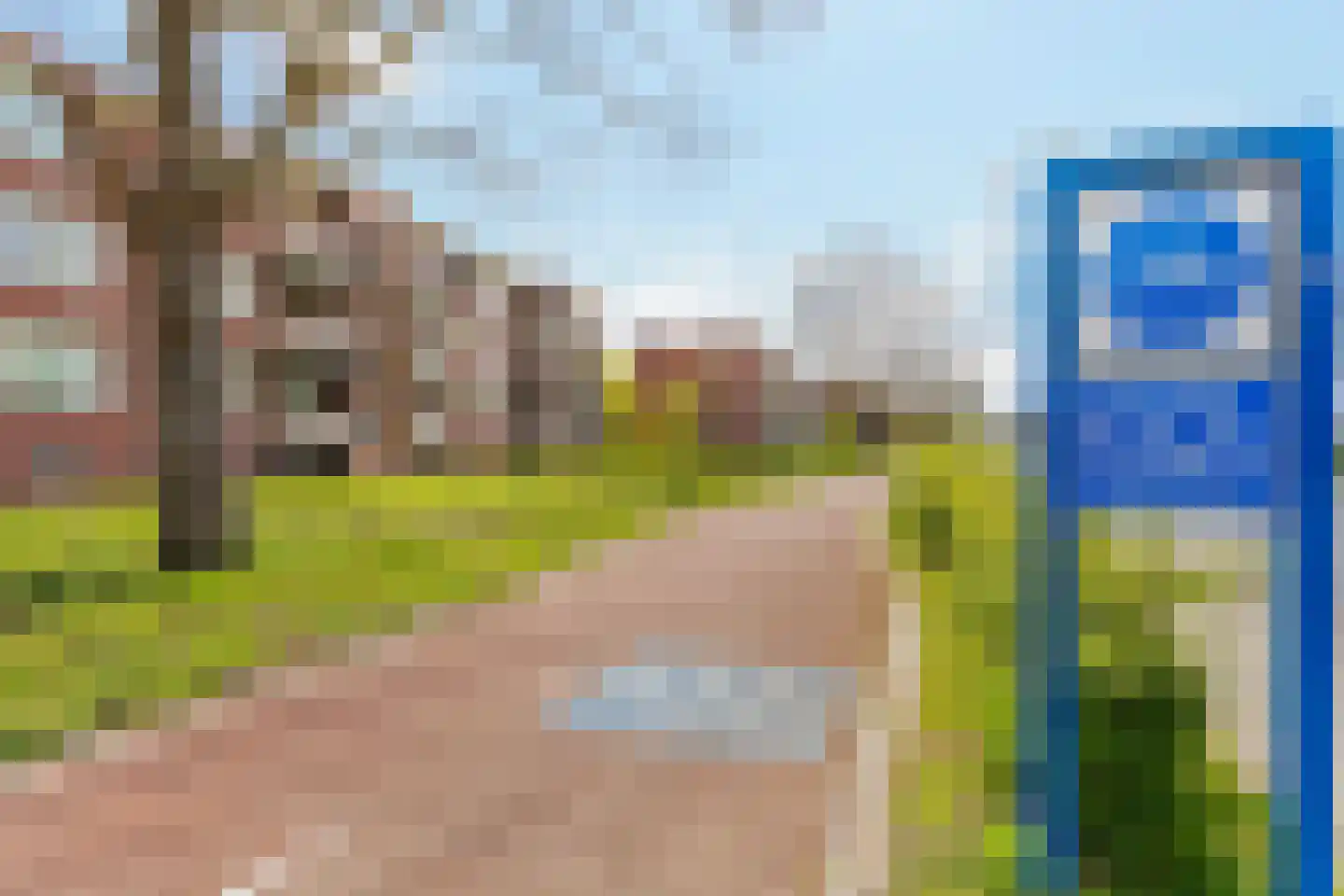Oude Lossersestraat 58 Oldenzaal thumbnail 15