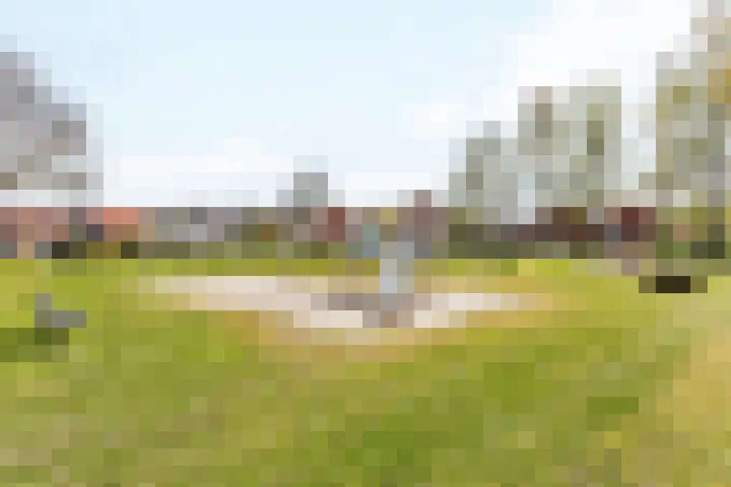 Oude Lossersestraat 58 Oldenzaal thumbnail 16