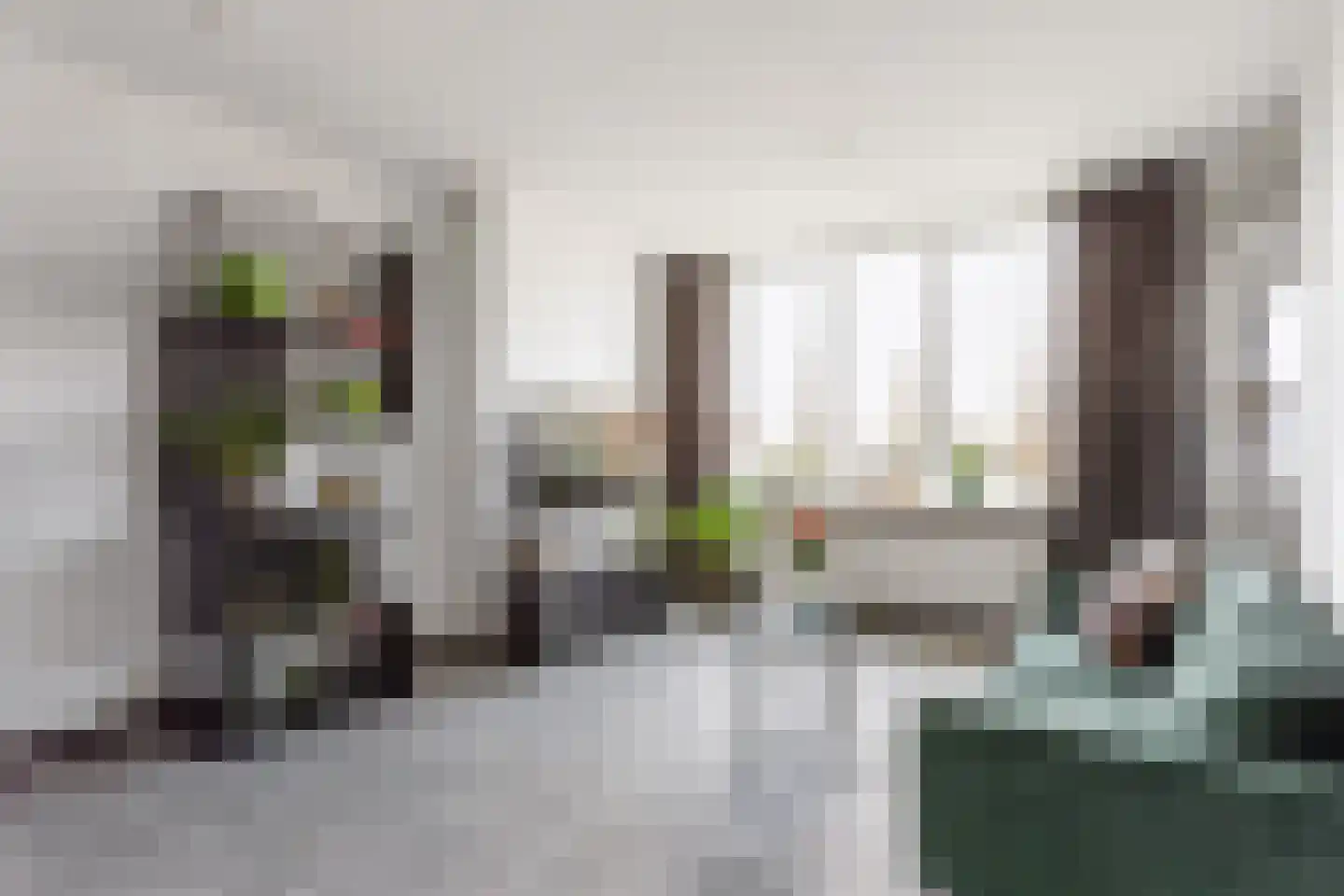 Oude Lossersestraat 58 Oldenzaal thumbnail 5