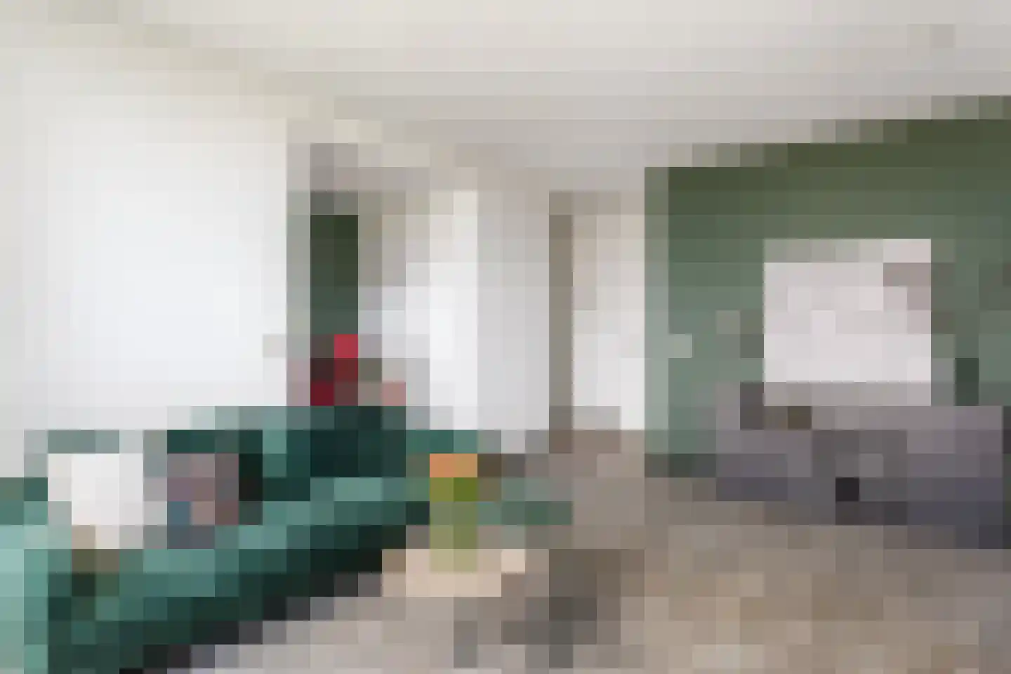 Oude Lossersestraat 58 Oldenzaal thumbnail 6