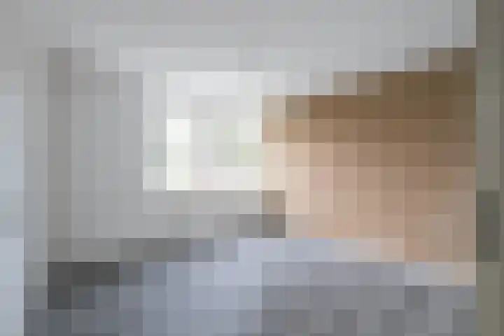 Oude Maar 14 Kerkrade thumbnail 10