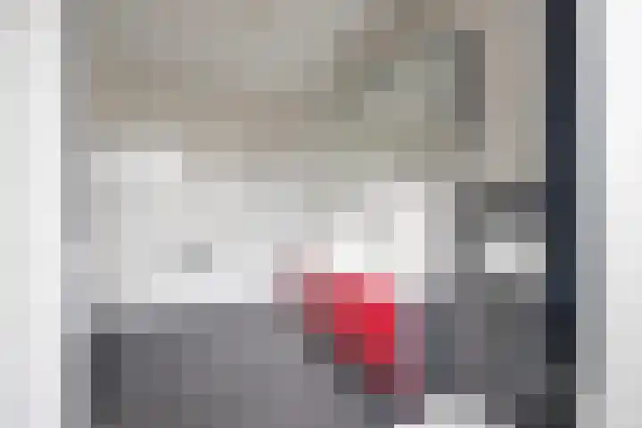 Oude Maar 14 Kerkrade thumbnail 14