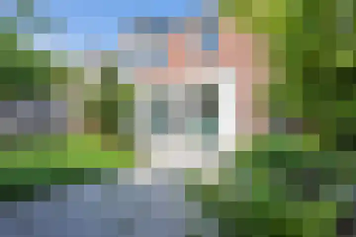 Oude Maar 14 Kerkrade thumbnail 17