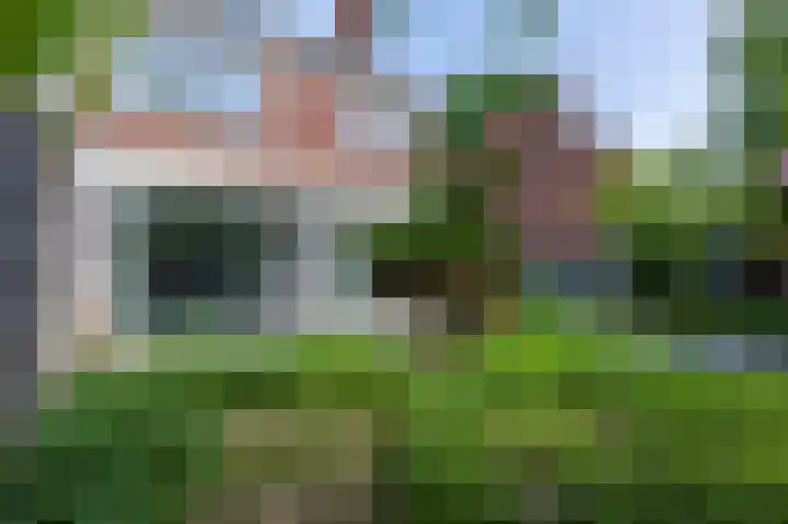 Oude Maar 14 Kerkrade thumbnail 18