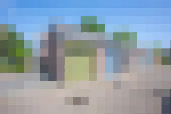 Oude Maar 14 Kerkrade thumbnail 23
