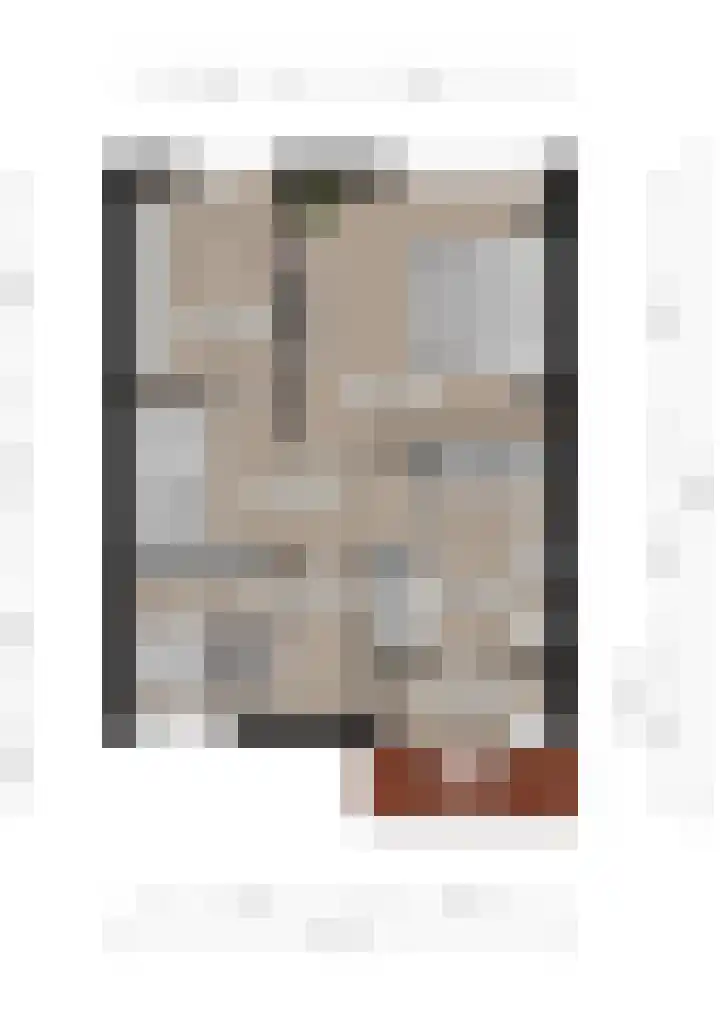 Oude Maar 14 Kerkrade thumbnail 25