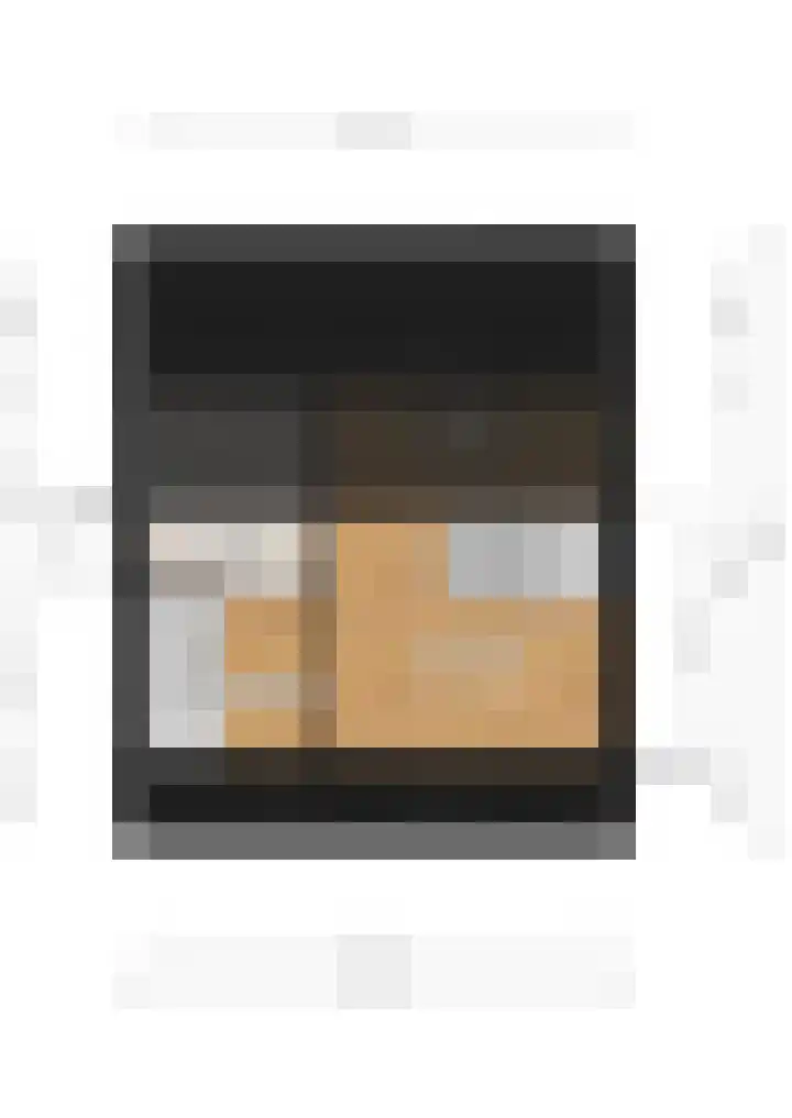 Oude Maar 14 Kerkrade thumbnail 26