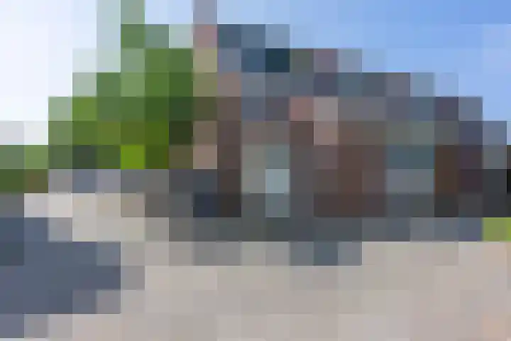 Oude Maar 14 Kerkrade thumbnail 27
