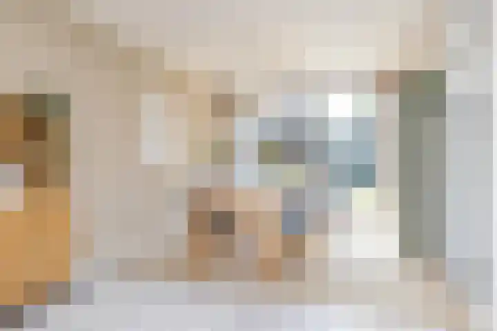 Oude Maar 17 Kerkrade thumbnail 10