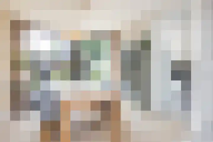 Oude Maar 17 Kerkrade thumbnail 11