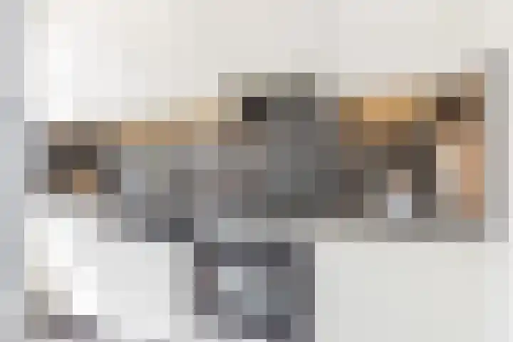 Oude Maar 17 Kerkrade thumbnail 12