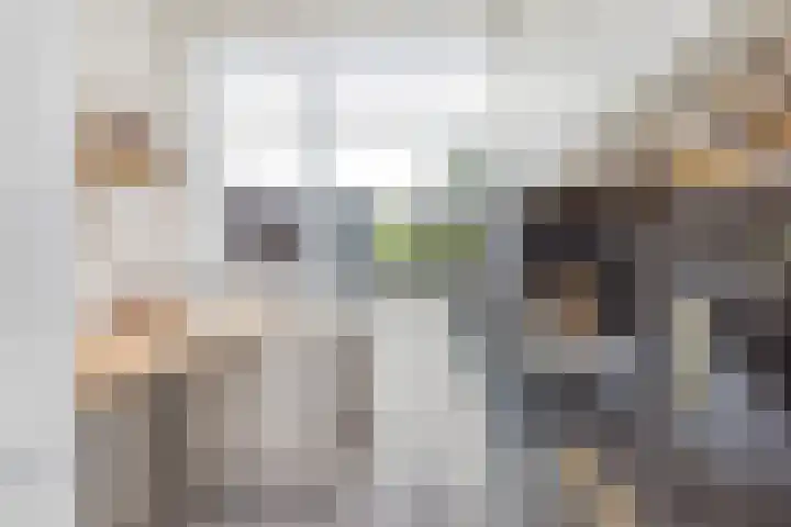 Oude Maar 17 Kerkrade thumbnail 14