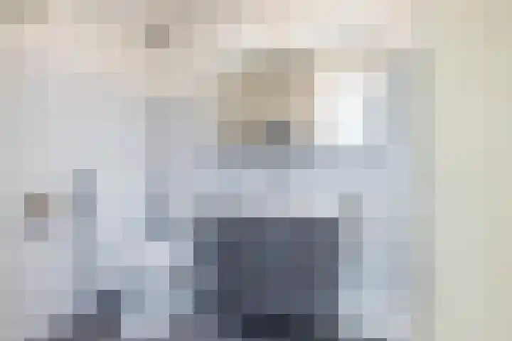 Oude Maar 17 Kerkrade thumbnail 18
