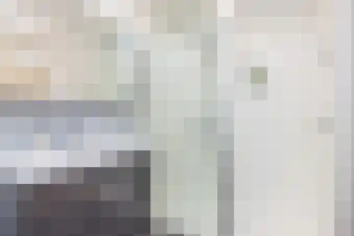 Oude Maar 17 Kerkrade thumbnail 19