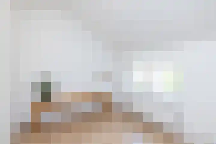Oude Maar 17 Kerkrade thumbnail 20