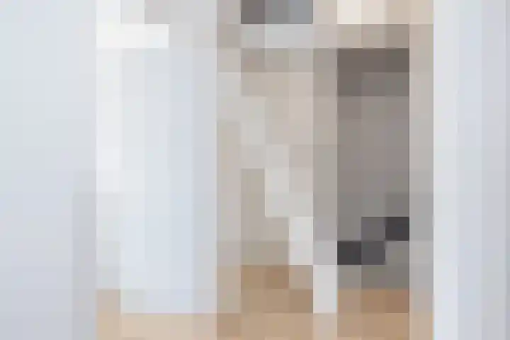 Oude Maar 17 Kerkrade thumbnail 21