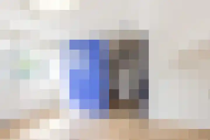 Oude Maar 17 Kerkrade thumbnail 22