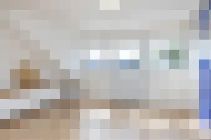 Oude Maar 17 Kerkrade thumbnail 24