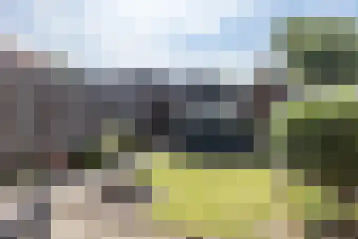 Oude Maar 17 Kerkrade thumbnail 25