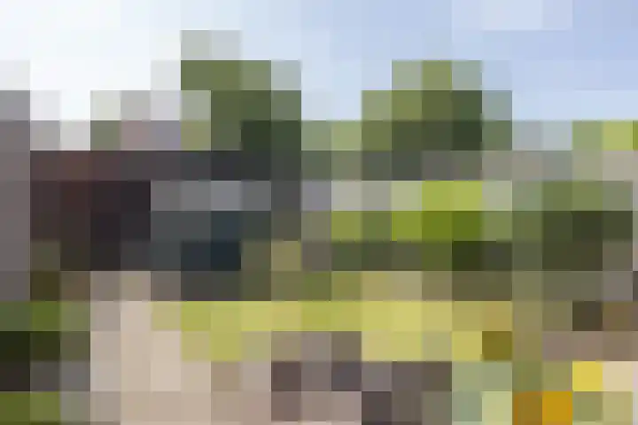 Oude Maar 17 Kerkrade thumbnail 26