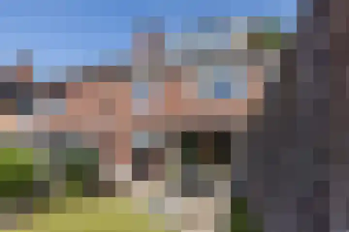 Oude Maar 17 Kerkrade thumbnail 27