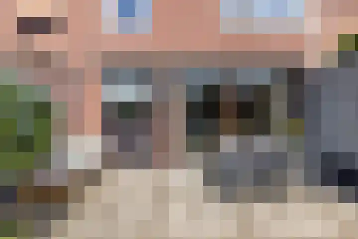 Oude Maar 17 Kerkrade thumbnail 28